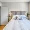 Albany - Sea Point Accommodation - 开普敦