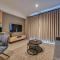 Albany - Sea Point Accommodation - 开普敦