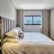 Albany - Sea Point Accommodation - 开普敦