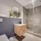Albany - Sea Point Accommodation - 开普敦