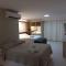 Tabatinga Residence Service - Flat 02