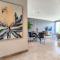 Albany - Sea Point Accommodation - 开普敦