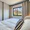 Albany - Sea Point Accommodation - 开普敦
