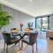 Albany - Sea Point Accommodation - 开普敦