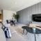 Albany - Sea Point Accommodation - 开普敦