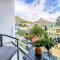 Albany - Sea Point Accommodation - 开普敦
