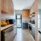 Albany - Sea Point Accommodation - 开普敦