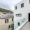 Albany - Sea Point Accommodation - 开普敦