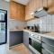 Albany - Sea Point Accommodation - 开普敦