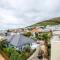 Albany - Sea Point Accommodation - 开普敦
