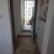 Apartman VUK