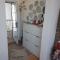 Apartman VUK
