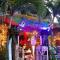 FERRINGHI HOUSE with POOL, BBQ SET, 5 MINUTES WALK to BEACH - 峇都丁宜