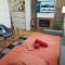 Apartman VUK