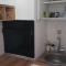 Apartman VUK