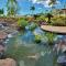Ko Olina Beach Villas O704