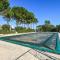 1 Bedroom Cozy Apartment In Costa Saracena - Caste