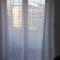 Apartman VUK