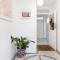 Apartamentos Bravo Albaicín