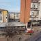 Apartman VUK