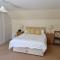 The Coach House - Bargany