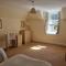 The Coach House - Bargany
