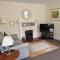 The Coach House - Bargany