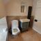 The Coach House - Bargany