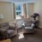 The Coach House - Bargany
