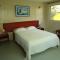 Hotel Nitana