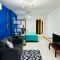 Loft London Acqua - estilo único em Icarai