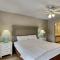 Edgewater Villa #3317