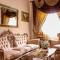 Madonnina Homestay