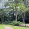 Domaine de Bellescize