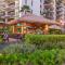 Ko Olina Beach Villas B706