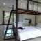 Khao Sok Green Garden Resort