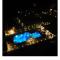 Vips Ruposhi Bangla Eco Resort