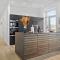 Gorgeous Home In Thisted With Wifi