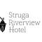 Struga Riverview Hotel