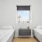 Gorgeous Home In Thisted With Wifi