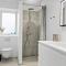 Gorgeous Home In Thisted With Wifi
