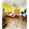 Vips Ruposhi Bangla Eco Resort