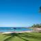 Ko Olina Beach Villas B410