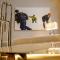 Boutiquehotel Das Tyrol