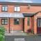 Modern studio flat in Wellington, Telford - Wellington