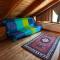 Hostdomus - Chalet Sciatori Loft