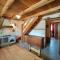 Hostdomus - Chalet Sciatori Loft