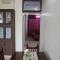 ABS Home Stay, Tirupati - Tirupati