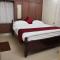 ABS Home Stay, Tirupati - Tirupati