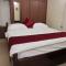 ABS Home Stay, Tirupati - Tirupati